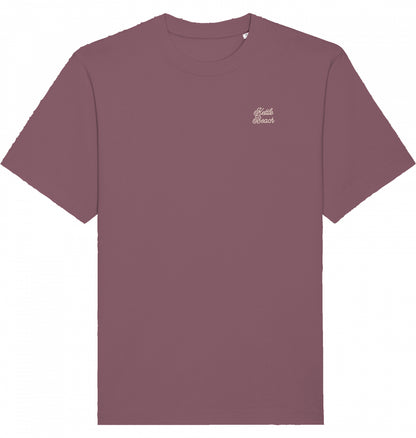 Kettle Beach Heavy Tee