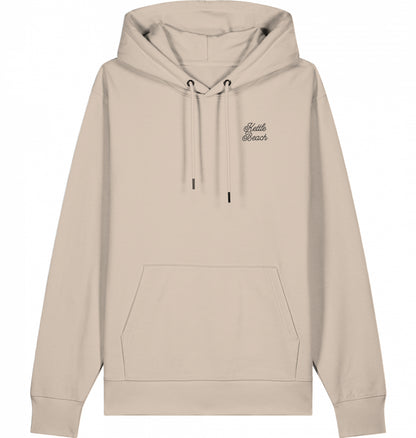 Kettle Beach Hoddie