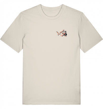 Soul T-Shirt