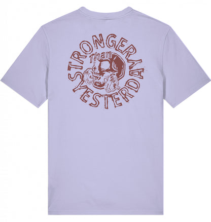 Yesterday T-Shirt