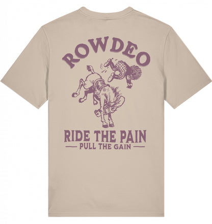 Rowdeo T-Shirt