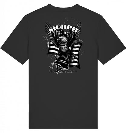 MURPH T-Shirt