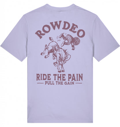 Rowdeo T-Shirt
