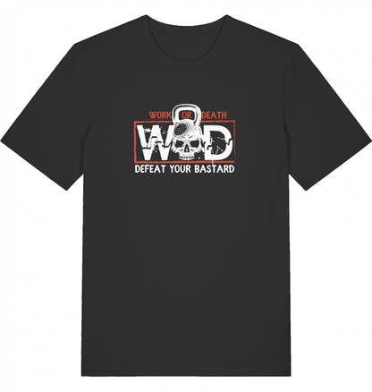 WOD T-Shirt
