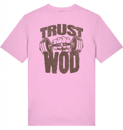 Trust T-Shirt