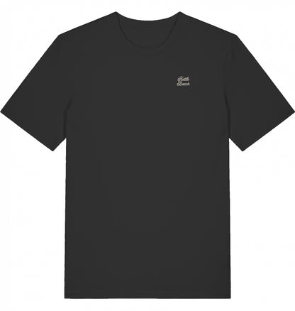 Kettle Beach T-Shirt
