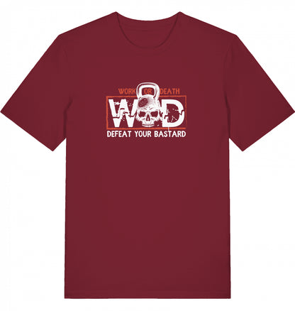 WOD T-Shirt