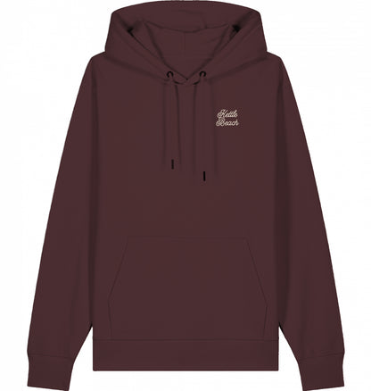 Kettle Beach Hoddie
