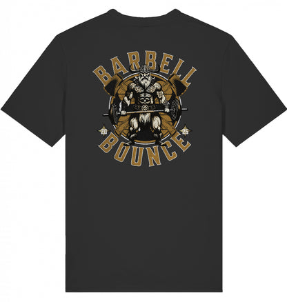 Viking T-Shirt