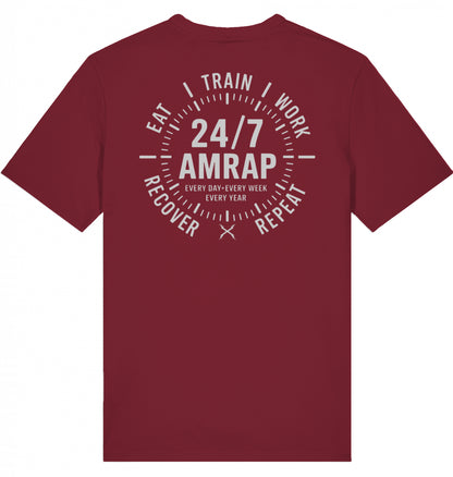 24/7 T-Shirt