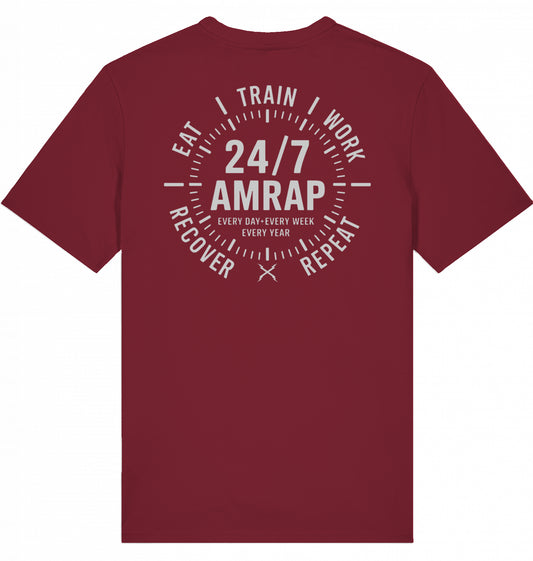 24/7 T-Shirt