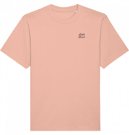 Kettle Beach Heavy Tee