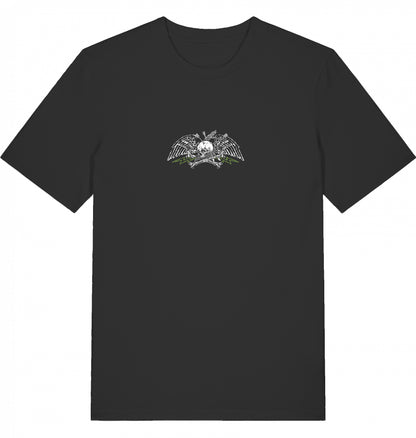 Hustle T-Shirt