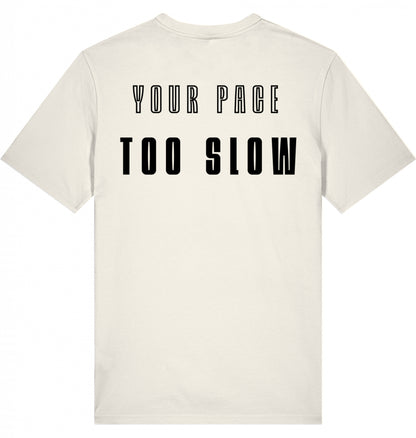 Pace T-Shirt