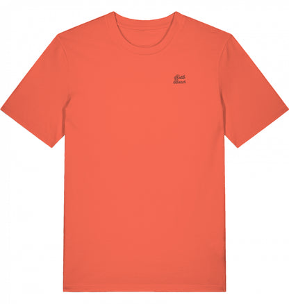 Kettle Beach T-Shirt