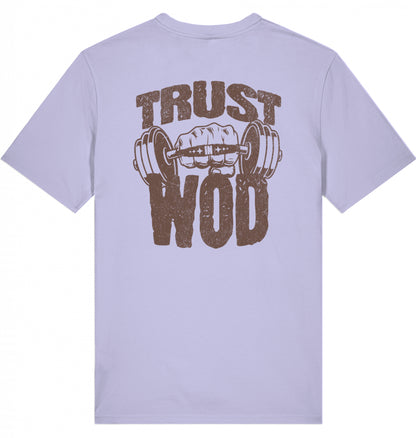 Trust T-Shirt