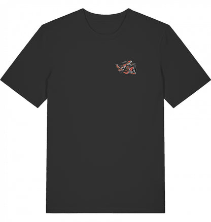 Soul T-Shirt