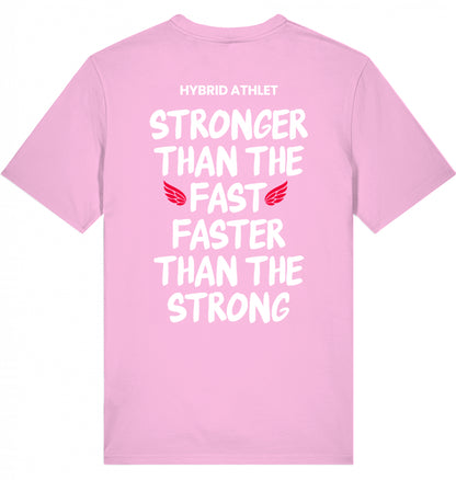 Fast T-Shirt