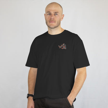Soul T-Shirt