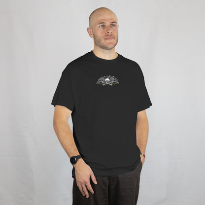 Hustle T-Shirt
