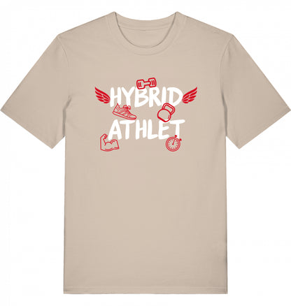 Hybrid T-Shirt