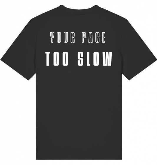 Pace T-Shirt