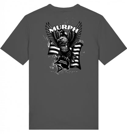 MURPH T-Shirt