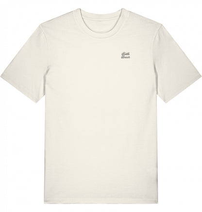 Kettle Beach T-Shirt