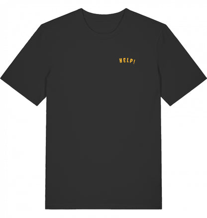 Help me! T-Shirt