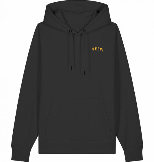 Help me! Hoodie