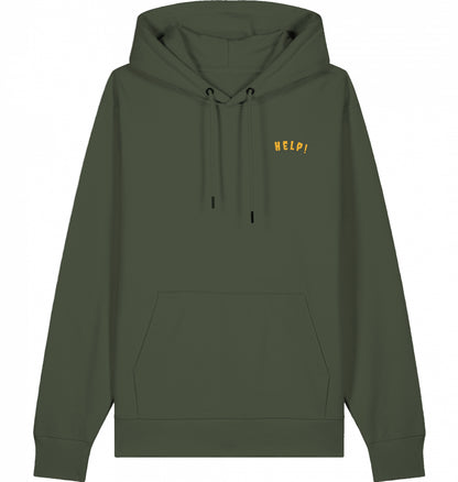 Help me! Hoodie