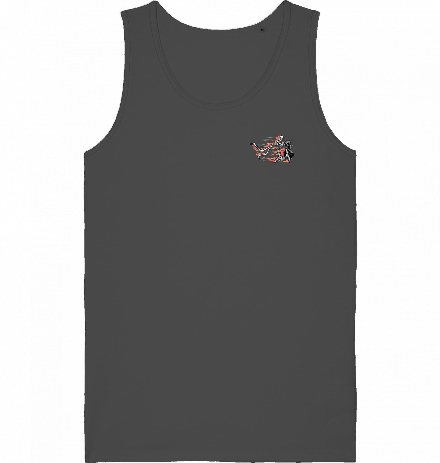 Soul Herren Tank Top