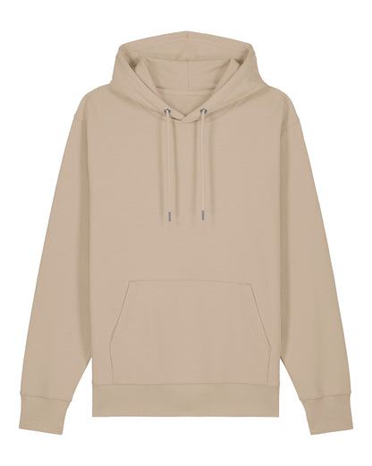 Trust Hoodie