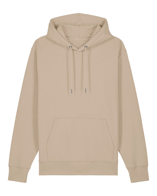 Trust Hoodie