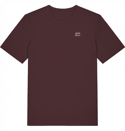 Kettle Beach T-Shirt