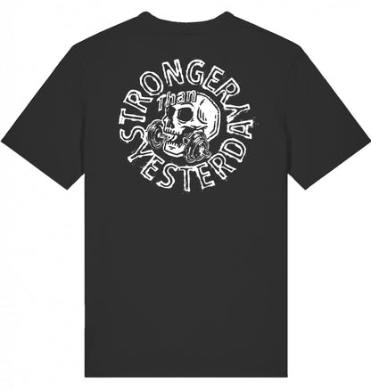 Yesterday T-Shirt