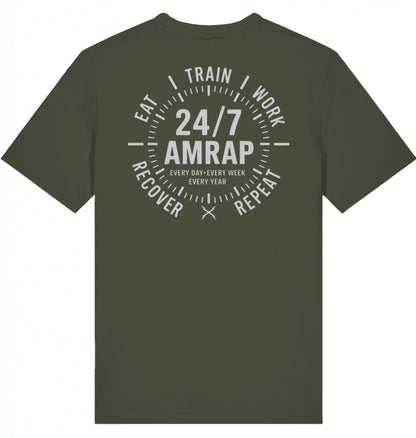 24/7 T-Shirt