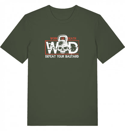 WOD T-Shirt