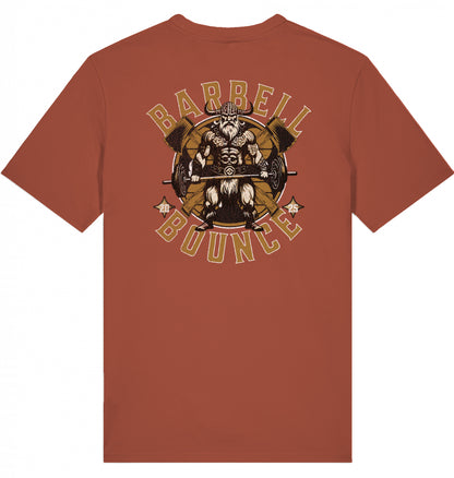 Viking T-Shirt