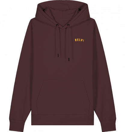 Help me! Hoodie