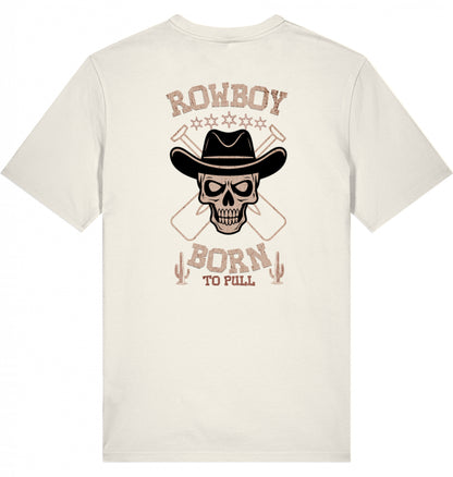 Rowboy T-Shirt