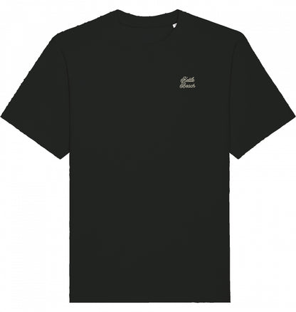 Kettle Beach Heavy Tee
