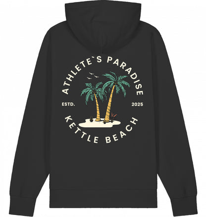 Kettle Beach Hoddie