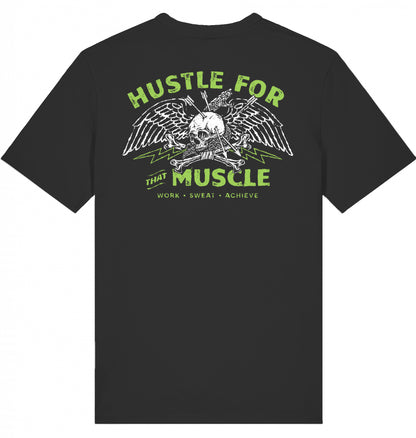 Hustle T-Shirt